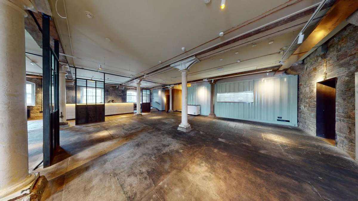 Office in Plymouth - photo 3