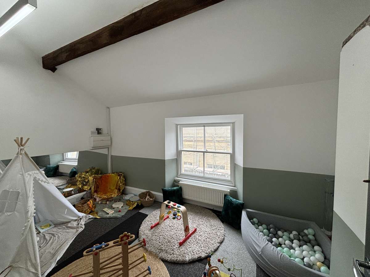 Office in Halifax - photo 2