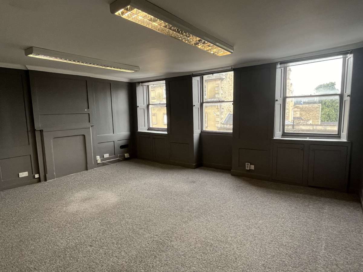 Office in Bath - photo 3