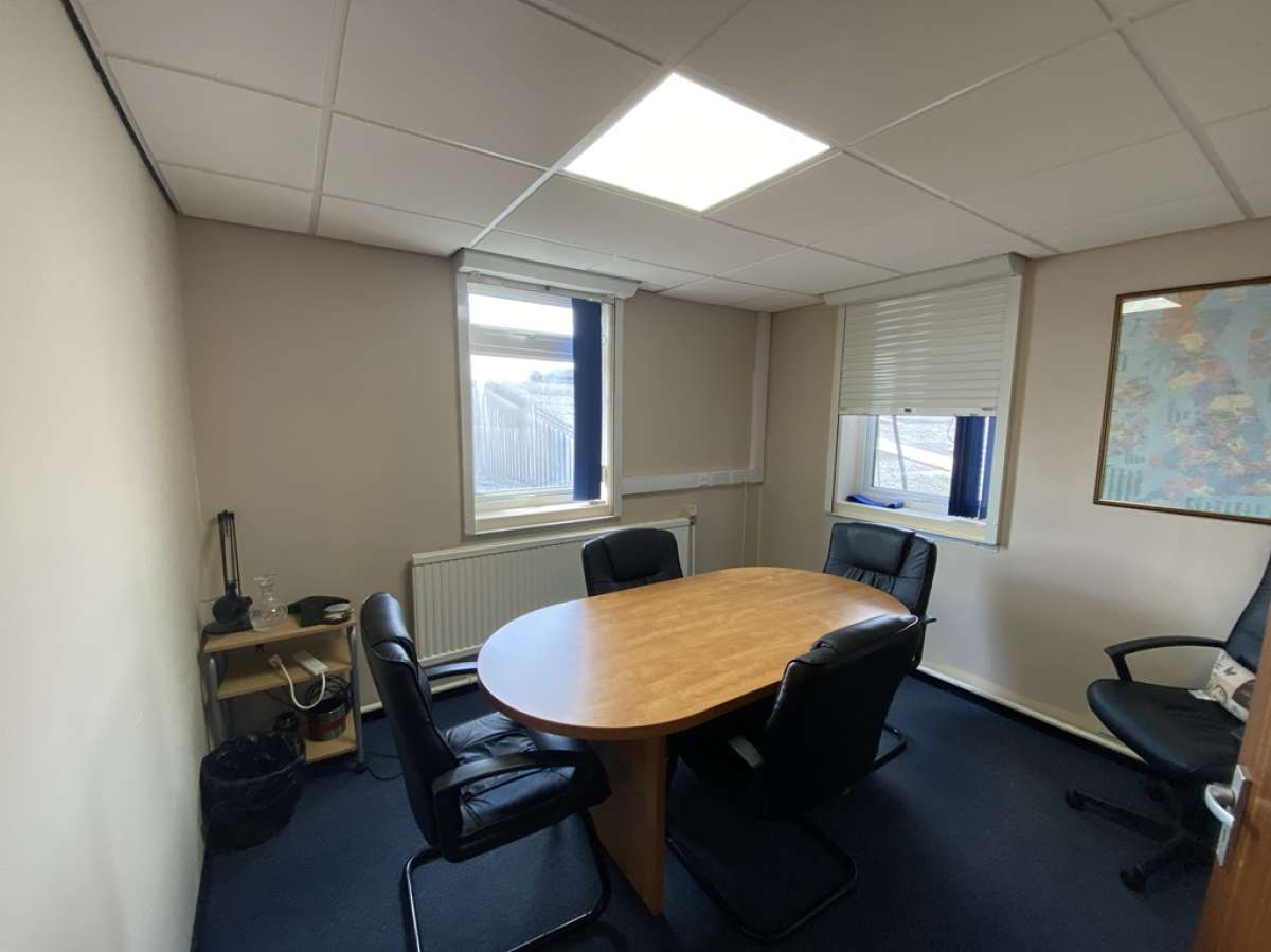 Office in Cradley Heath - photo 2