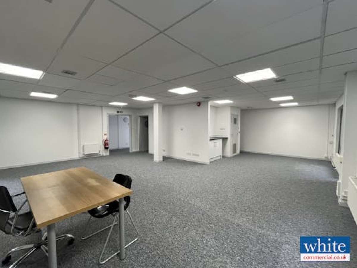 Office in Chipping Norton - photo 4