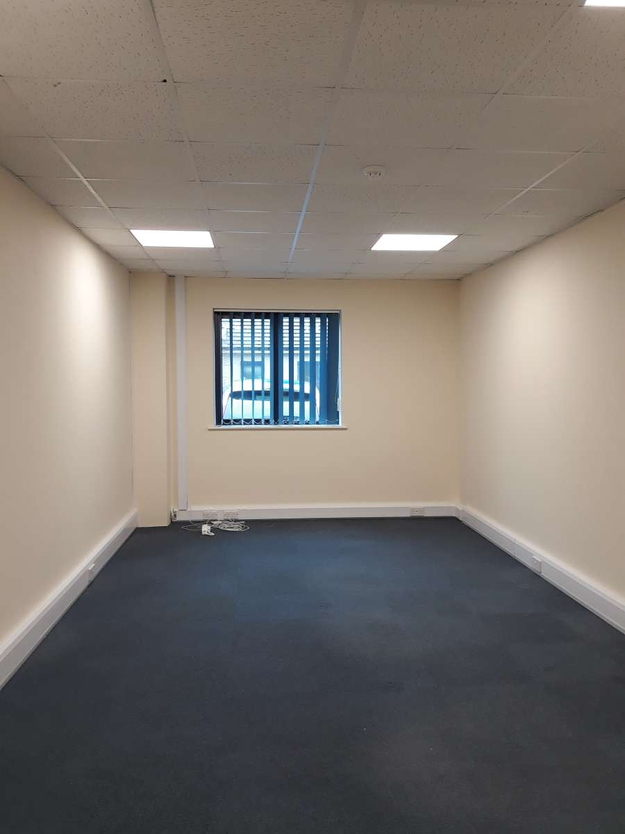 Office in Plymouth - photo 4