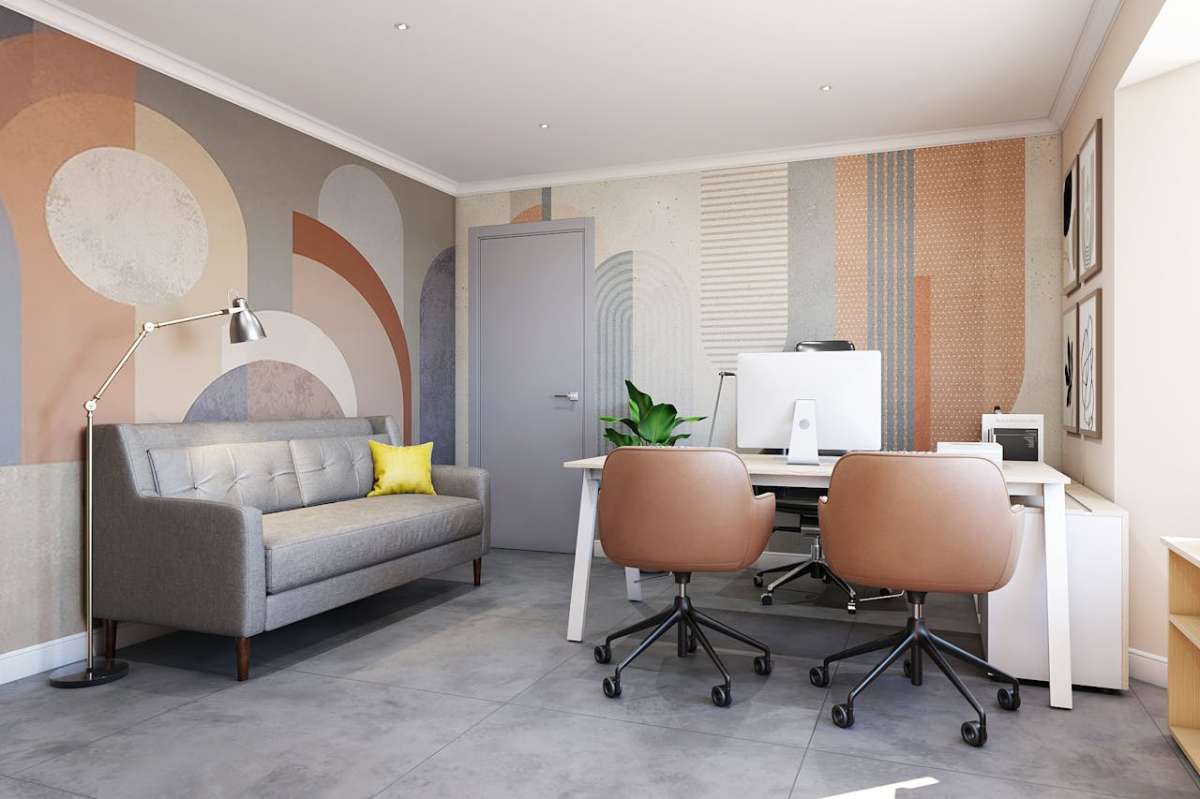 Office in Bournemouth - photo 4