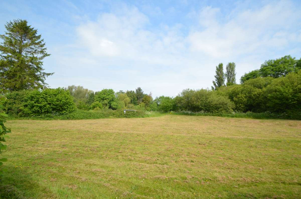 Office in Wareham - photo 2