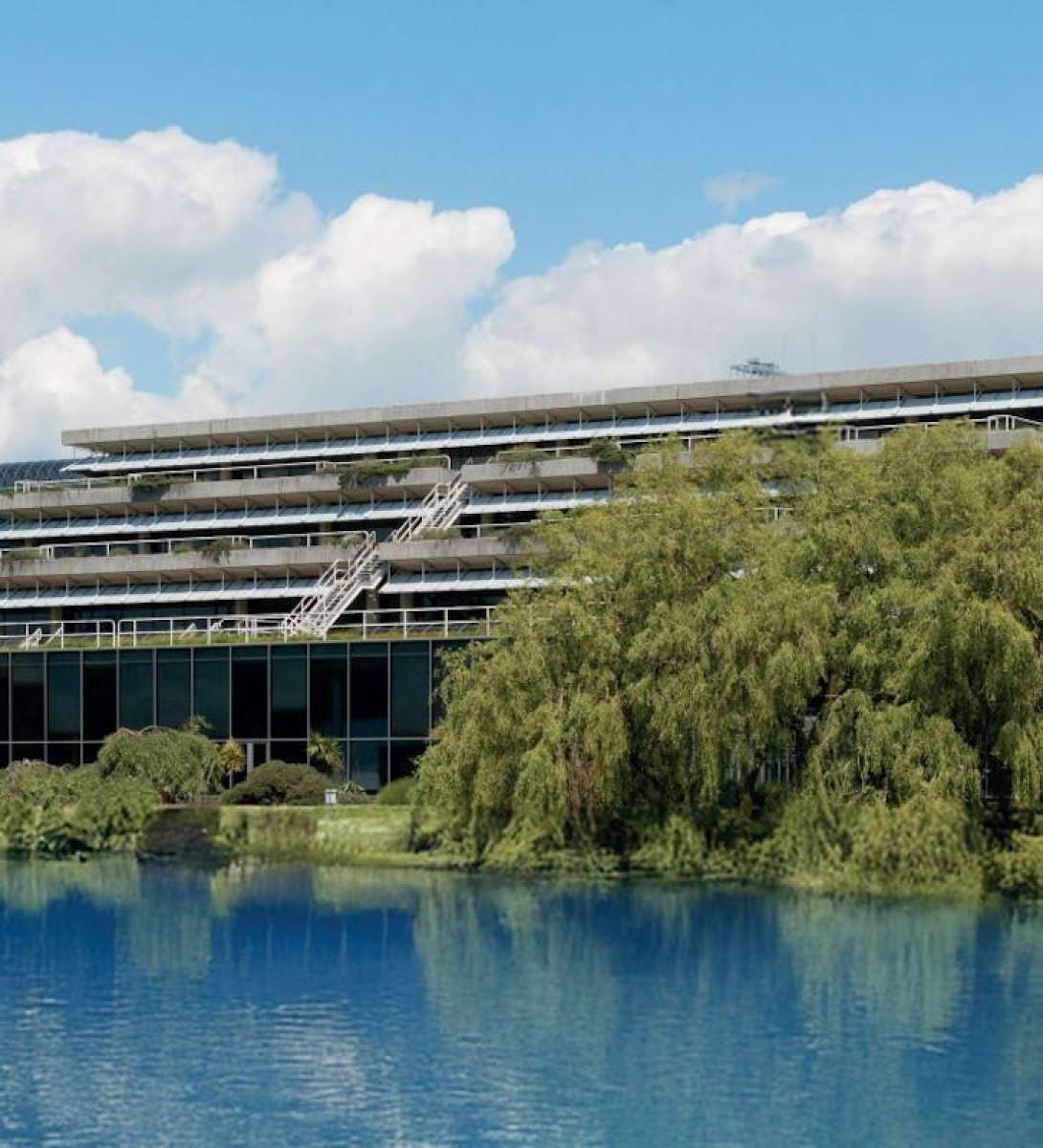 Office in Portsmouth - photo 2