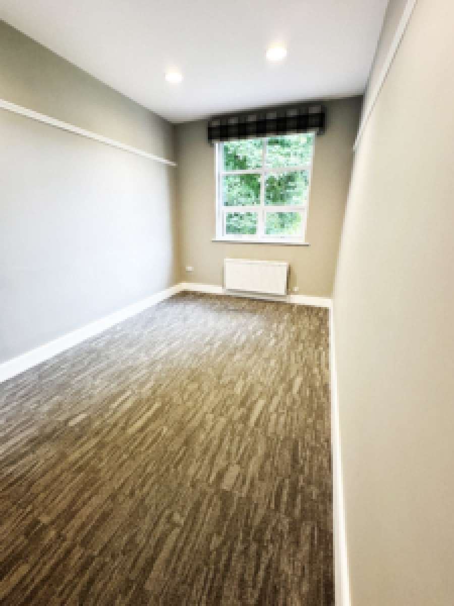 Office in Hebden Bridge - photo 3