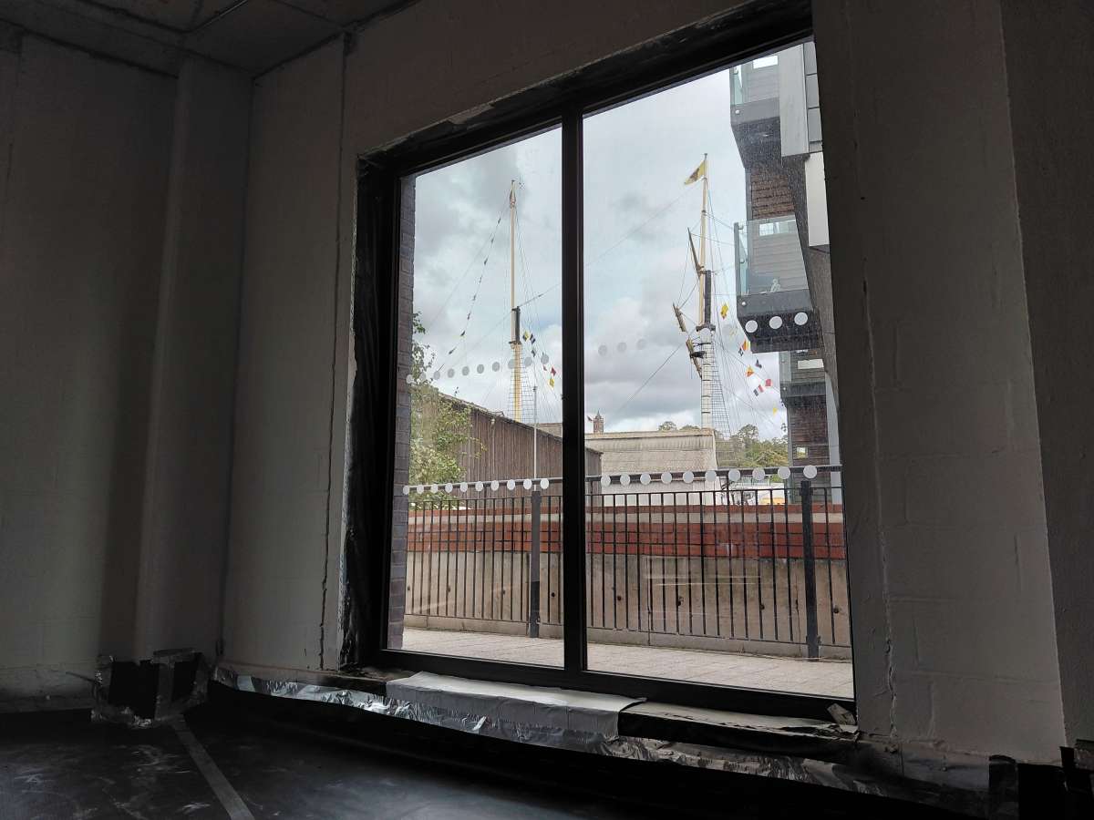 Office in Bristol - photo 3