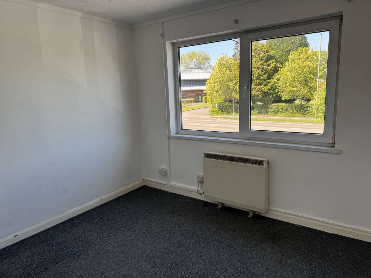 Office in Tiverton - photo 4