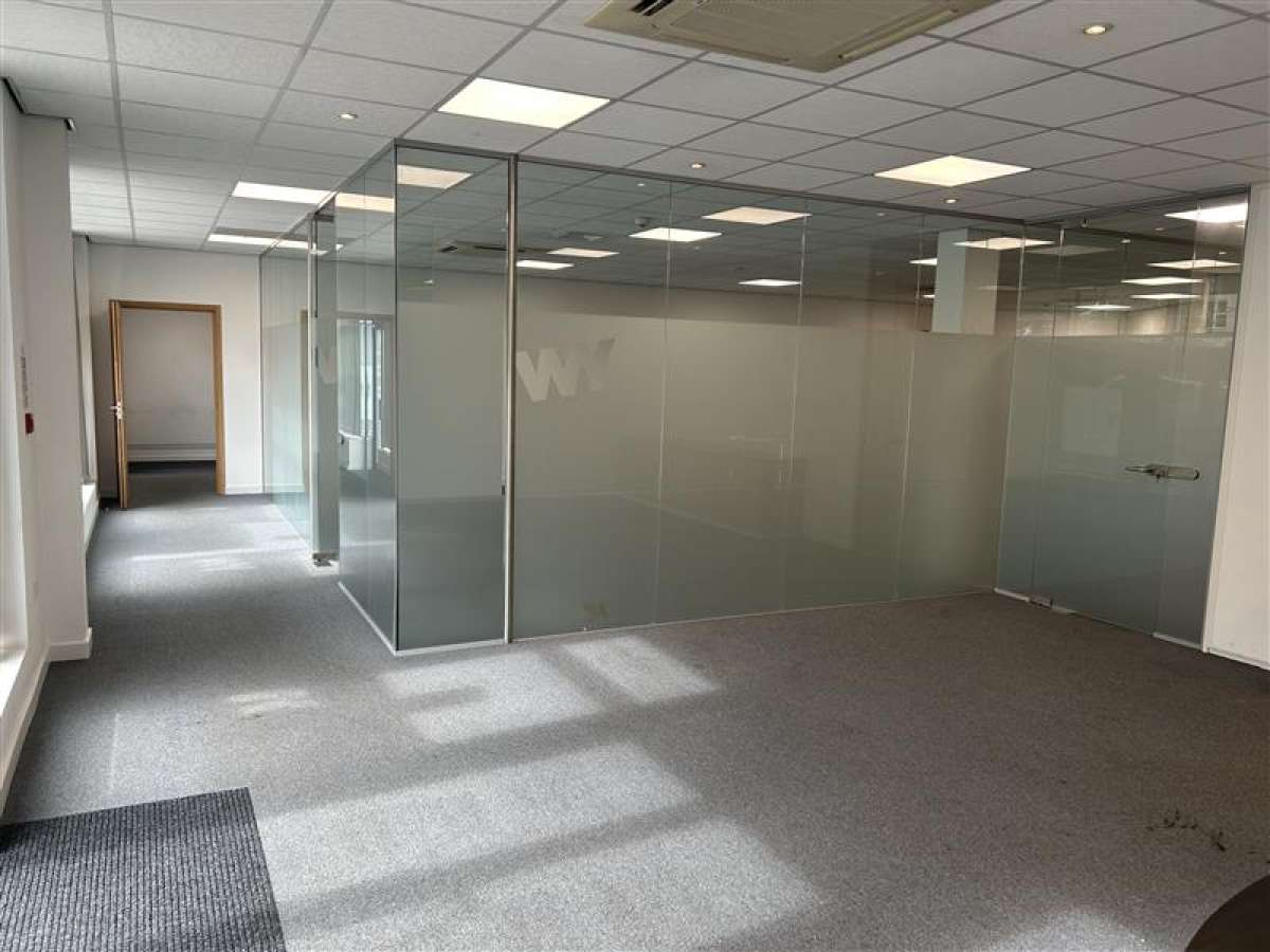 Office in Plymouth - photo 4