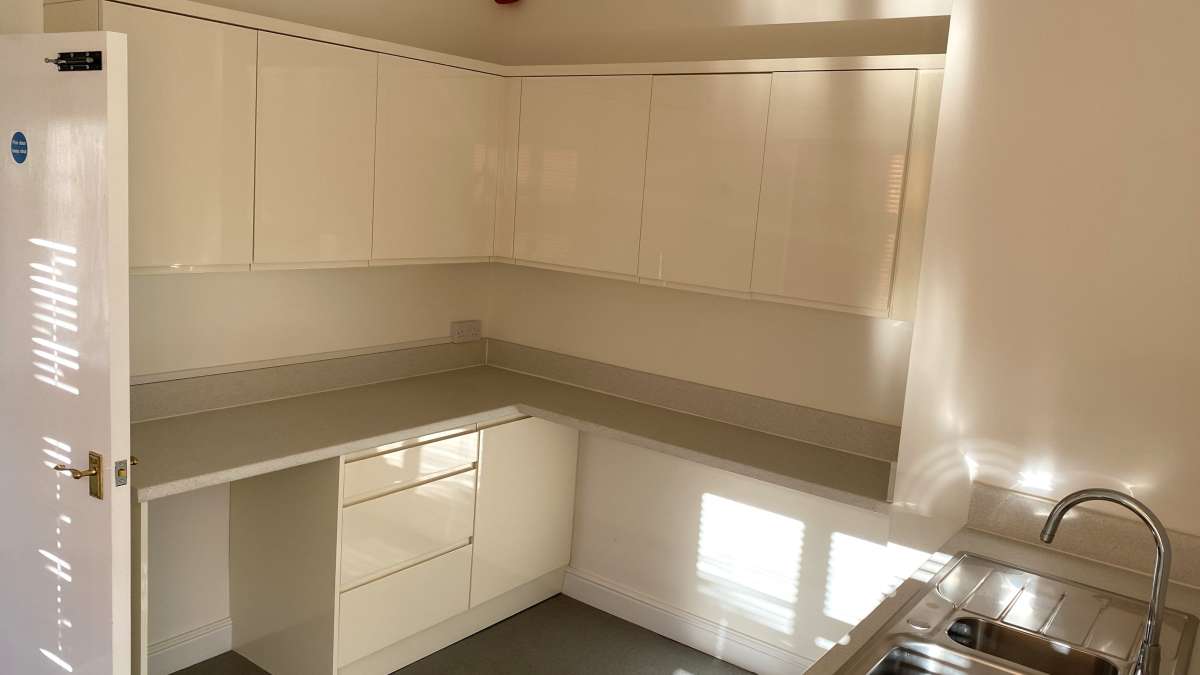 Office in Lutterworth - photo 4