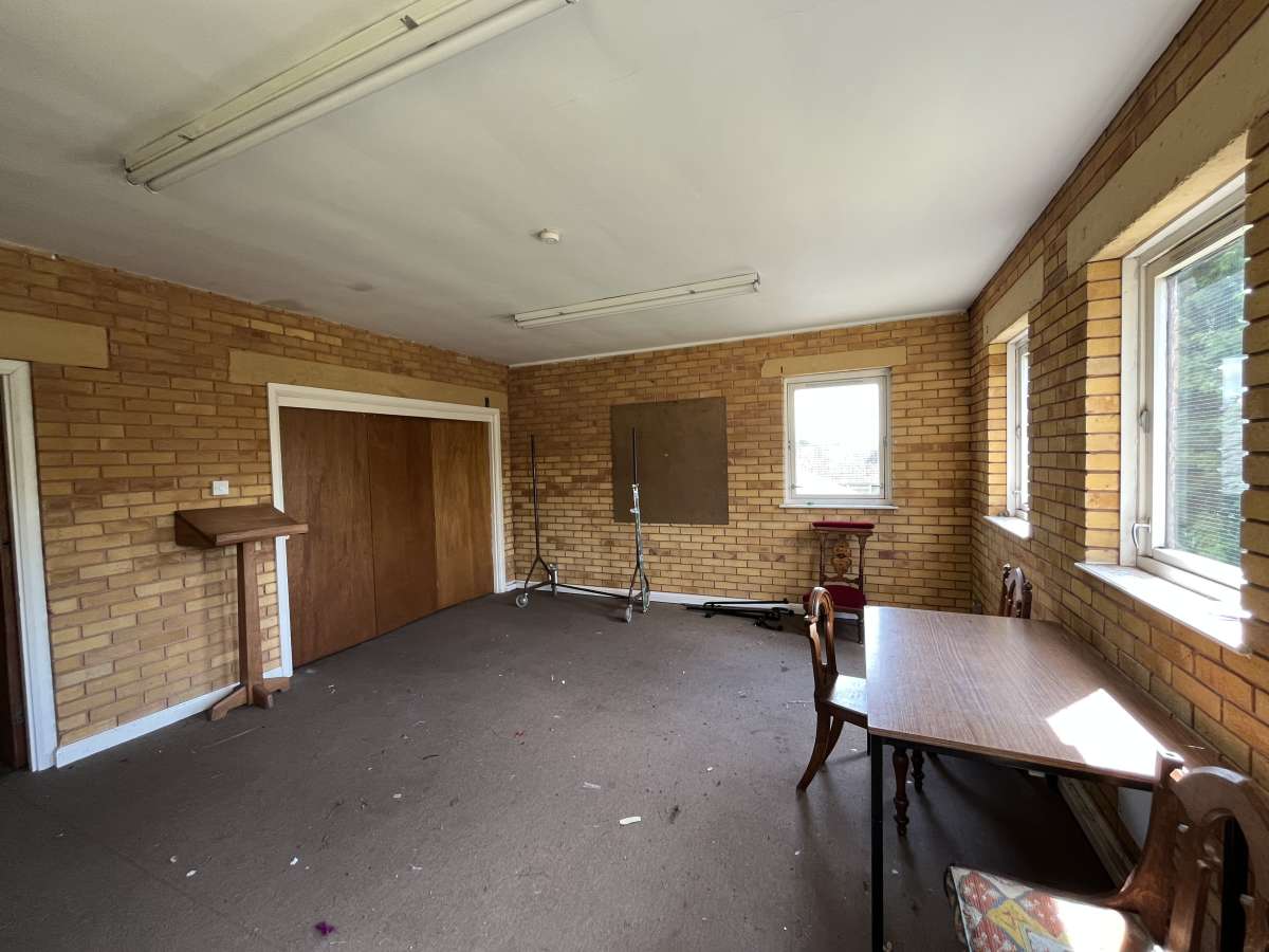 Office in Exeter - photo 3