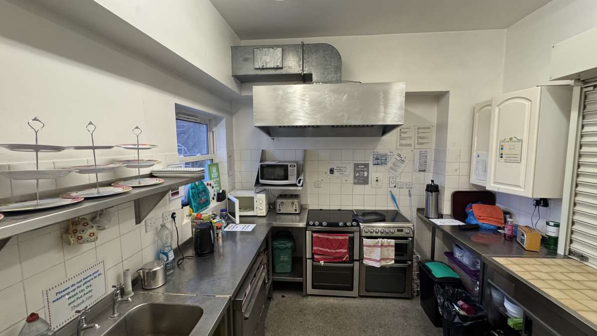 Retail/Shop in Warwick - photo 4