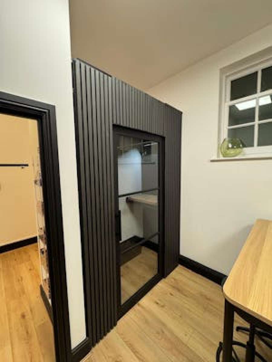 Office in Market Harborough - photo 4