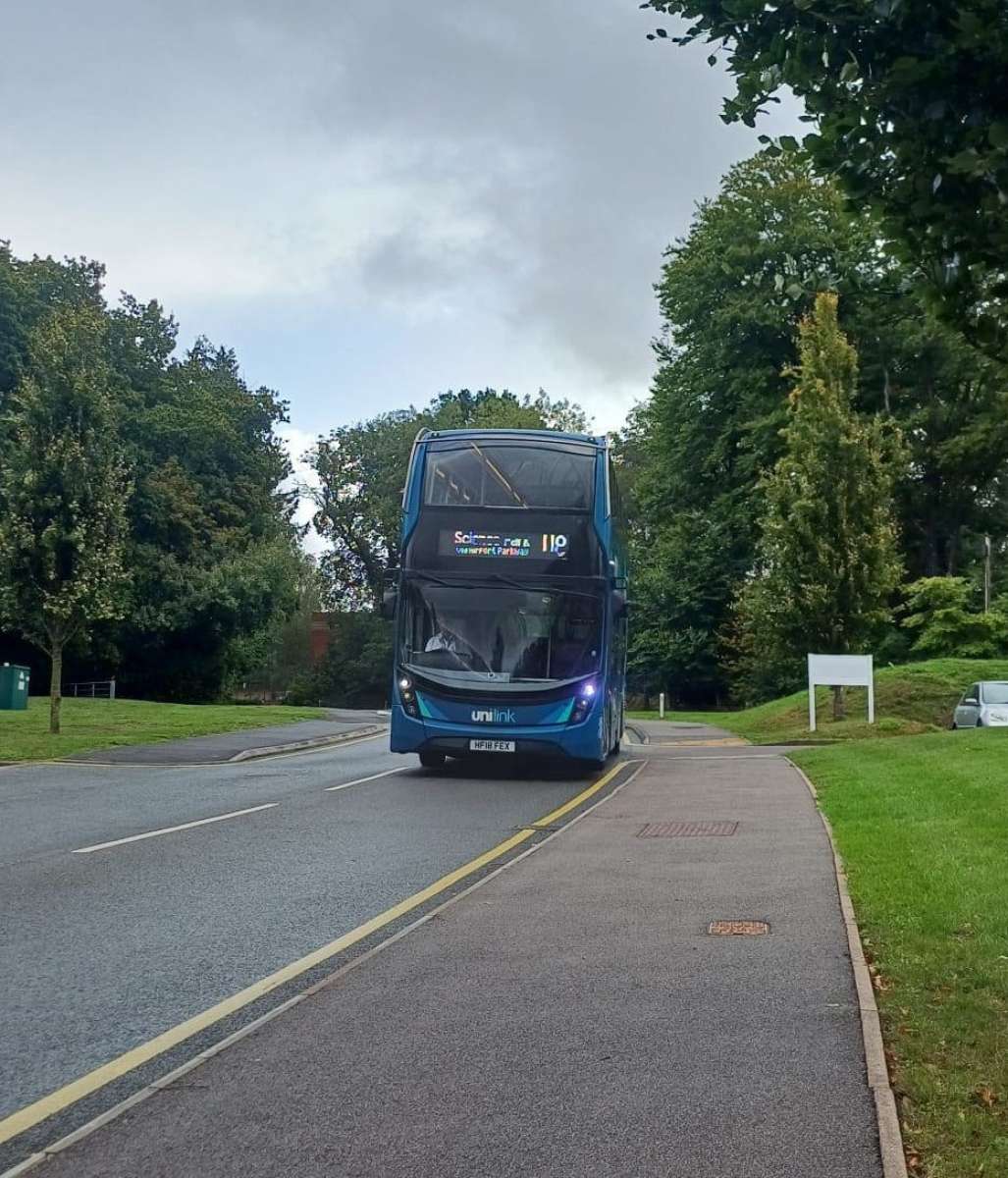 Office in Southampton - photo 4