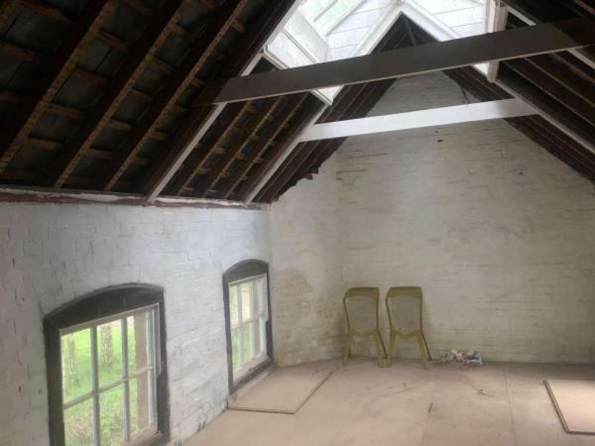 Office in Clyst Heath - photo 3