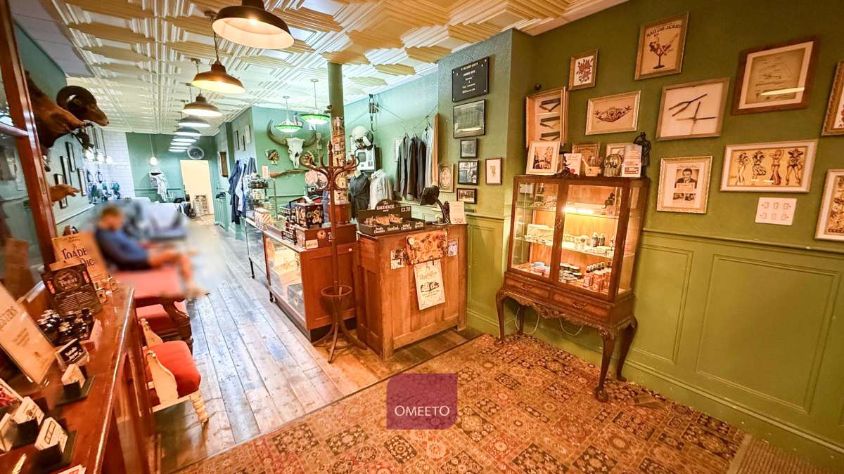 Retail/Shop in Derby - photo 2