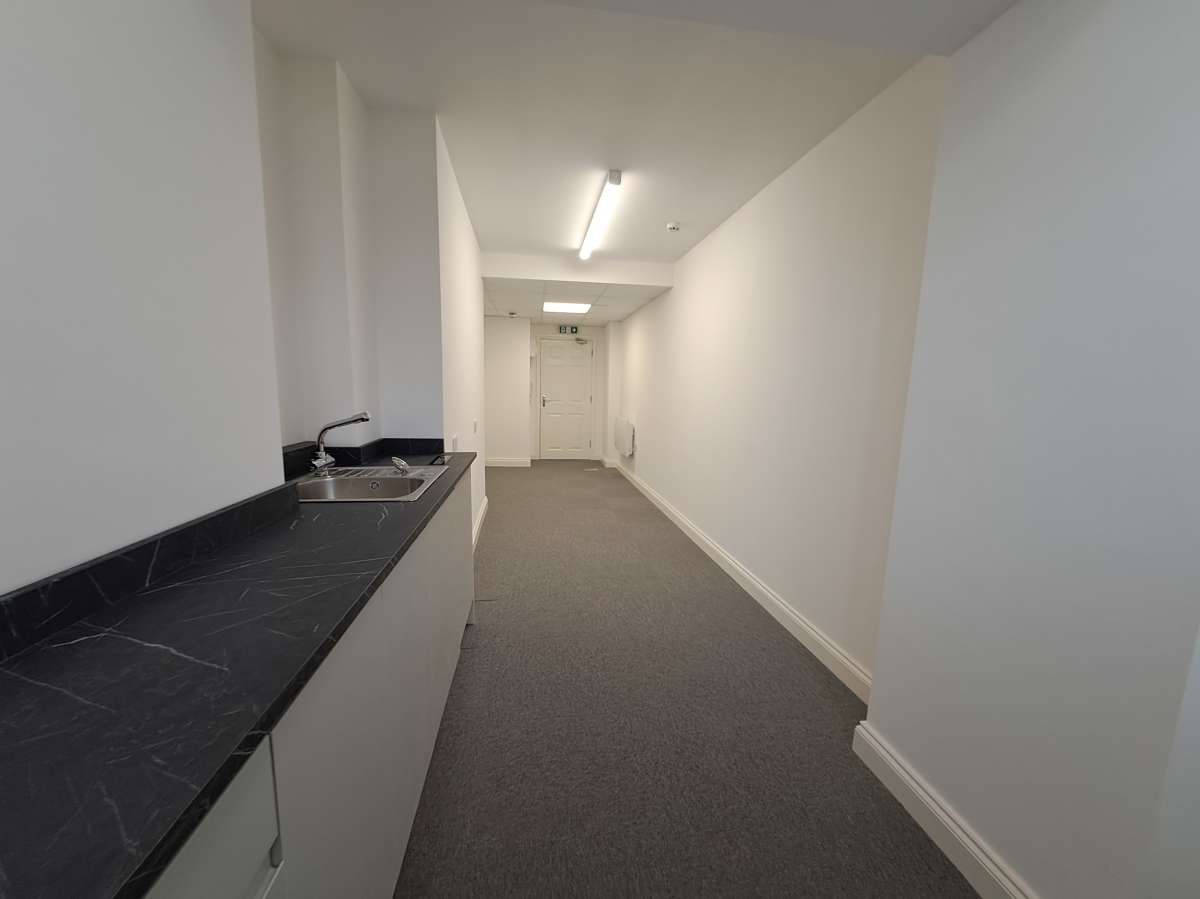 Office in Plymouth - photo 2