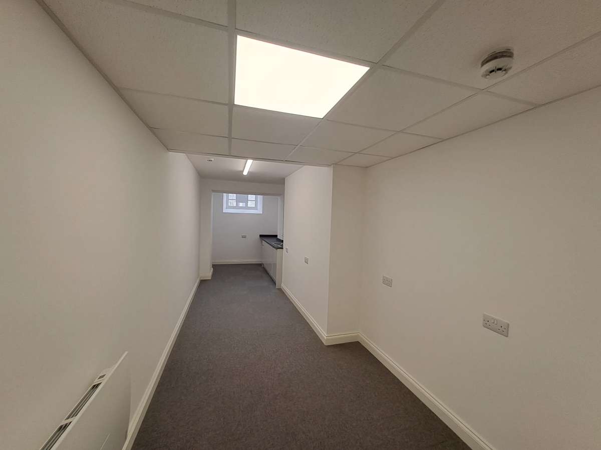 Office in Plymouth - photo 3