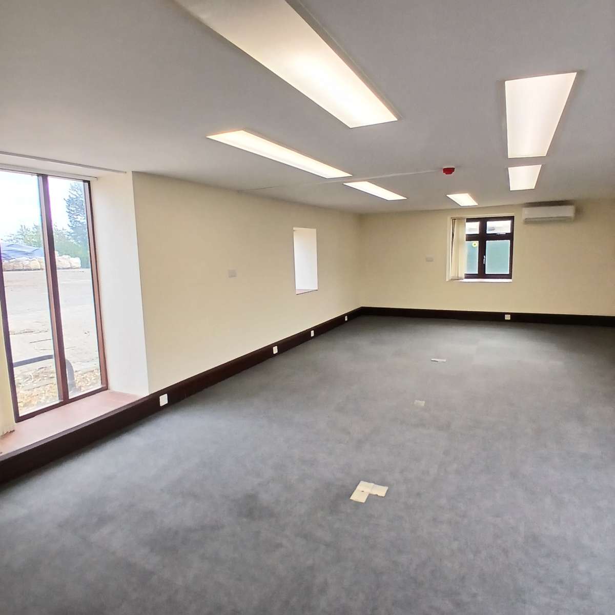 Office in Banbury - photo 4