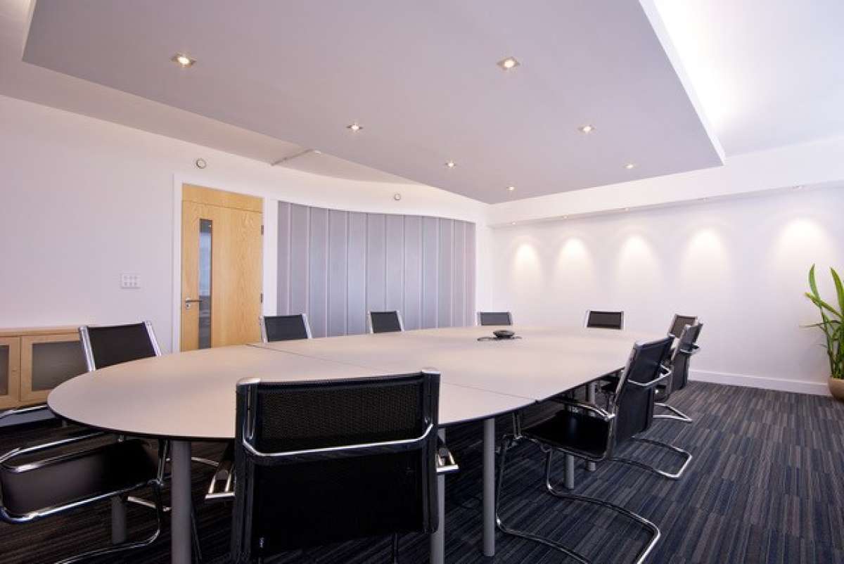 Office in Plymouth - photo 2