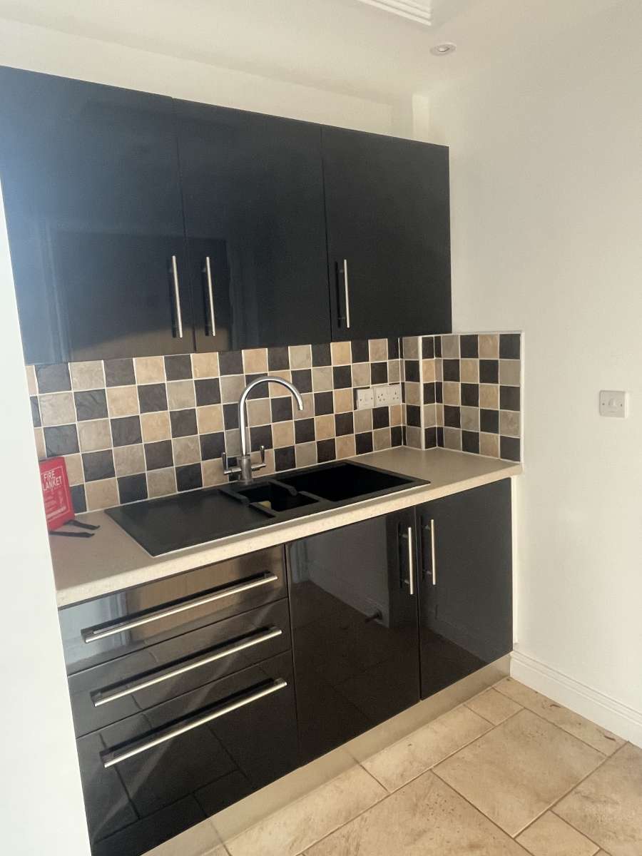 Office in Kirtlington - photo 3