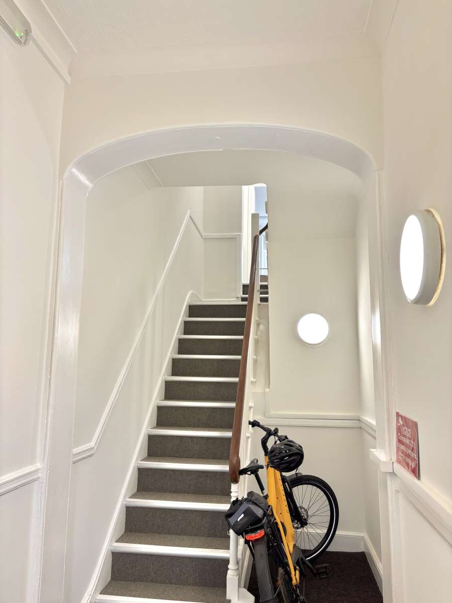 Office in Norwich - photo 3