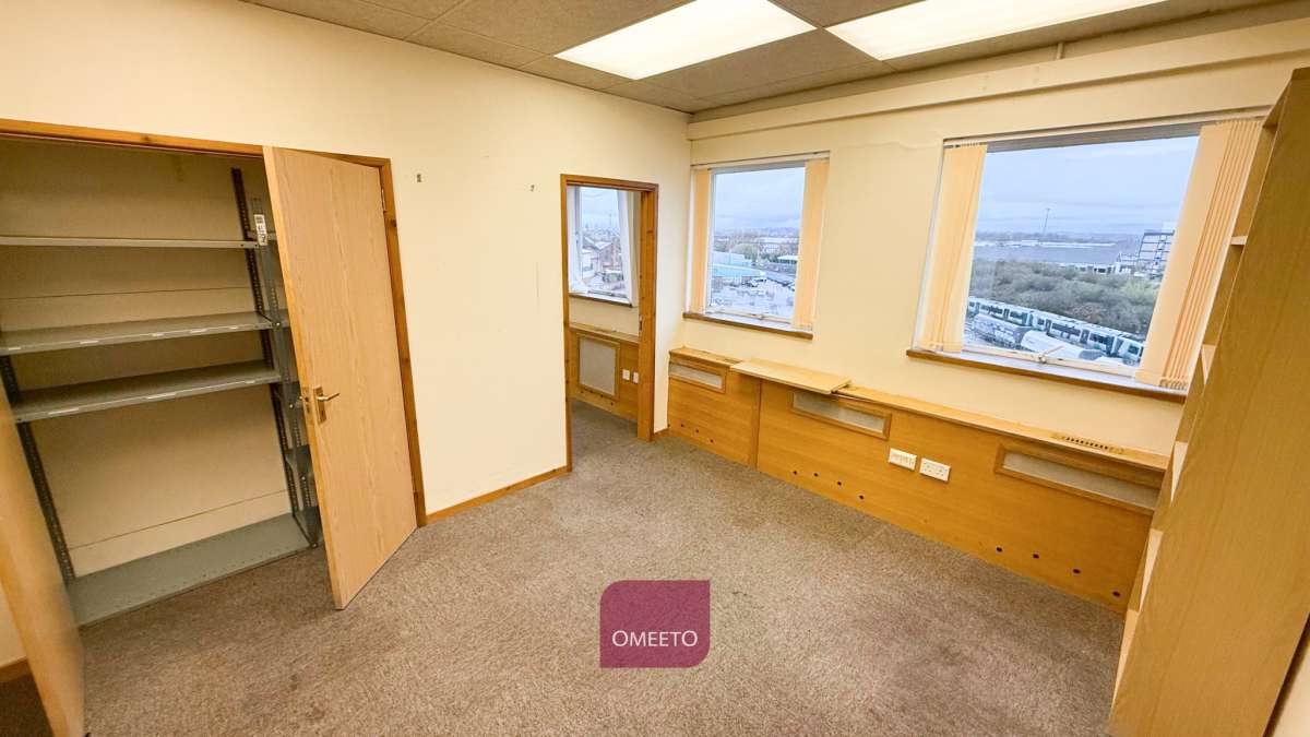 Office in Derby - photo 4