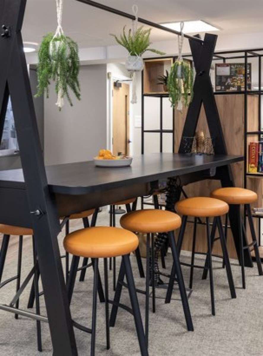 Office in Bath - photo 4