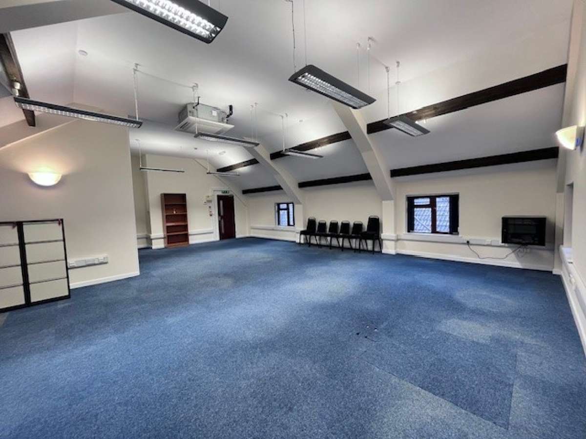 Office in Tiverton - photo 2