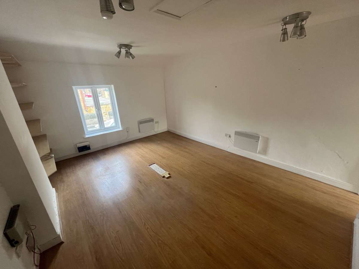 Office in Duffield - photo 4