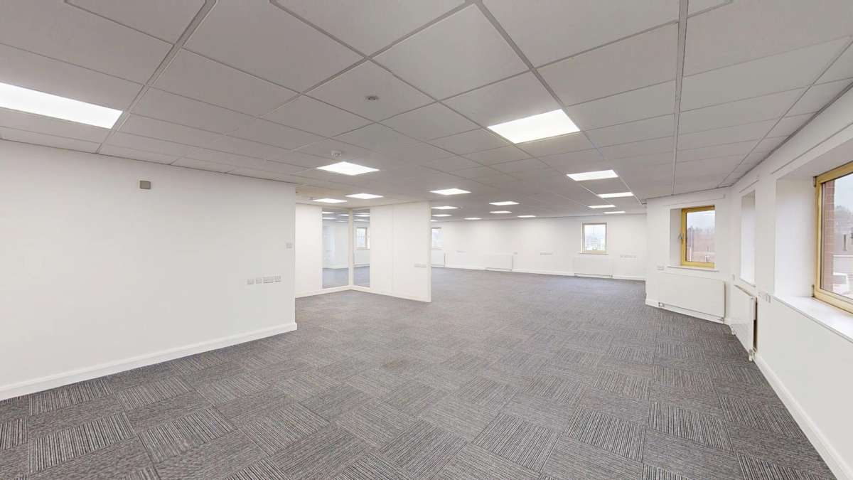 Office in Exeter - photo 4