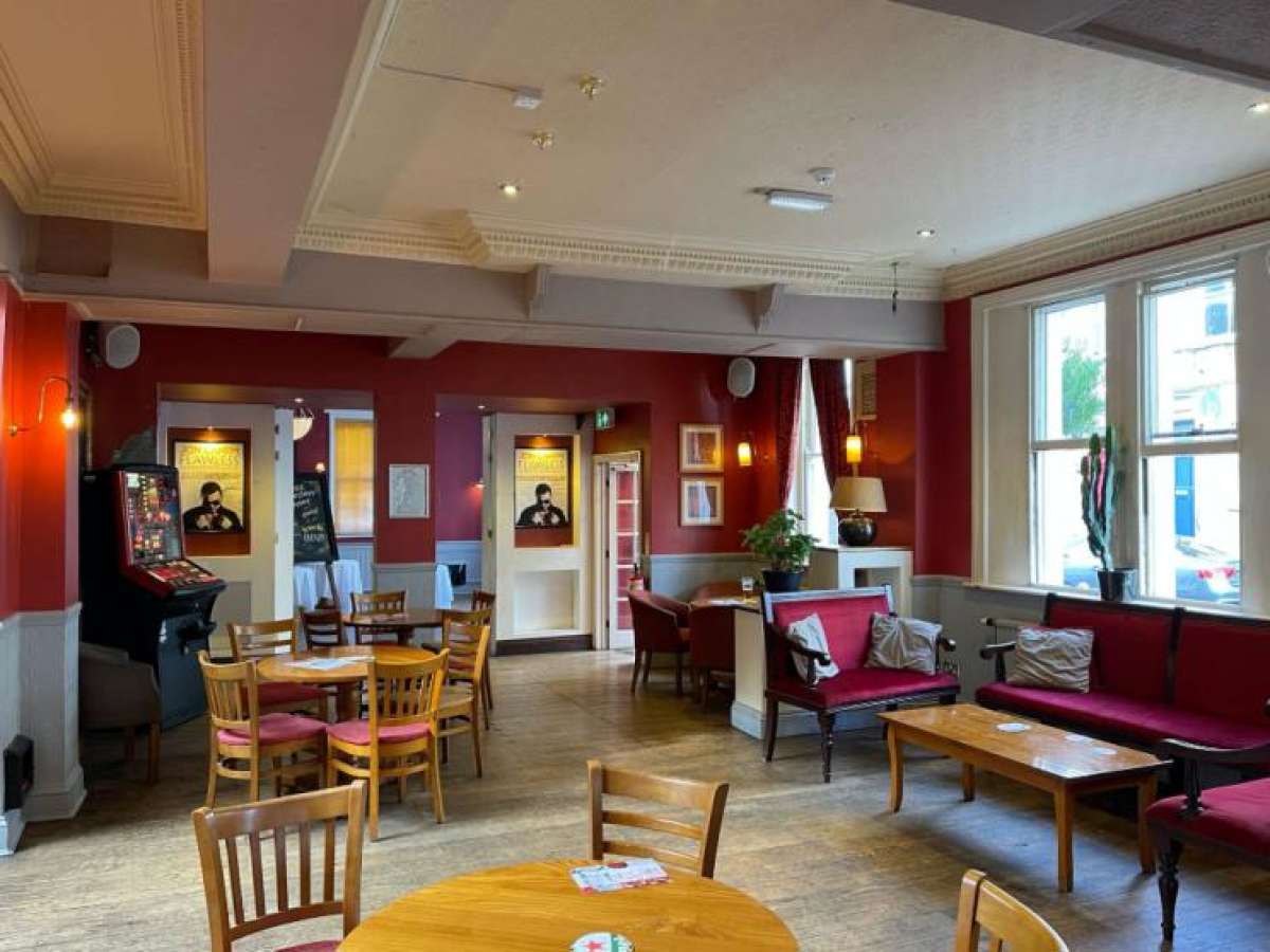 Office in Gloucester - photo 2