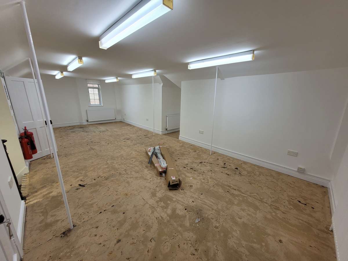 Office in St. Neots - photo 2