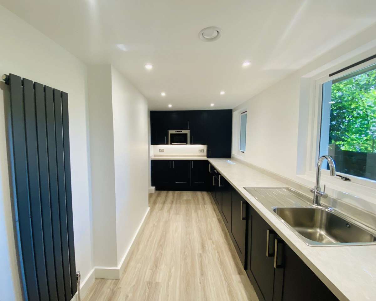 Office in Horsham - photo 2