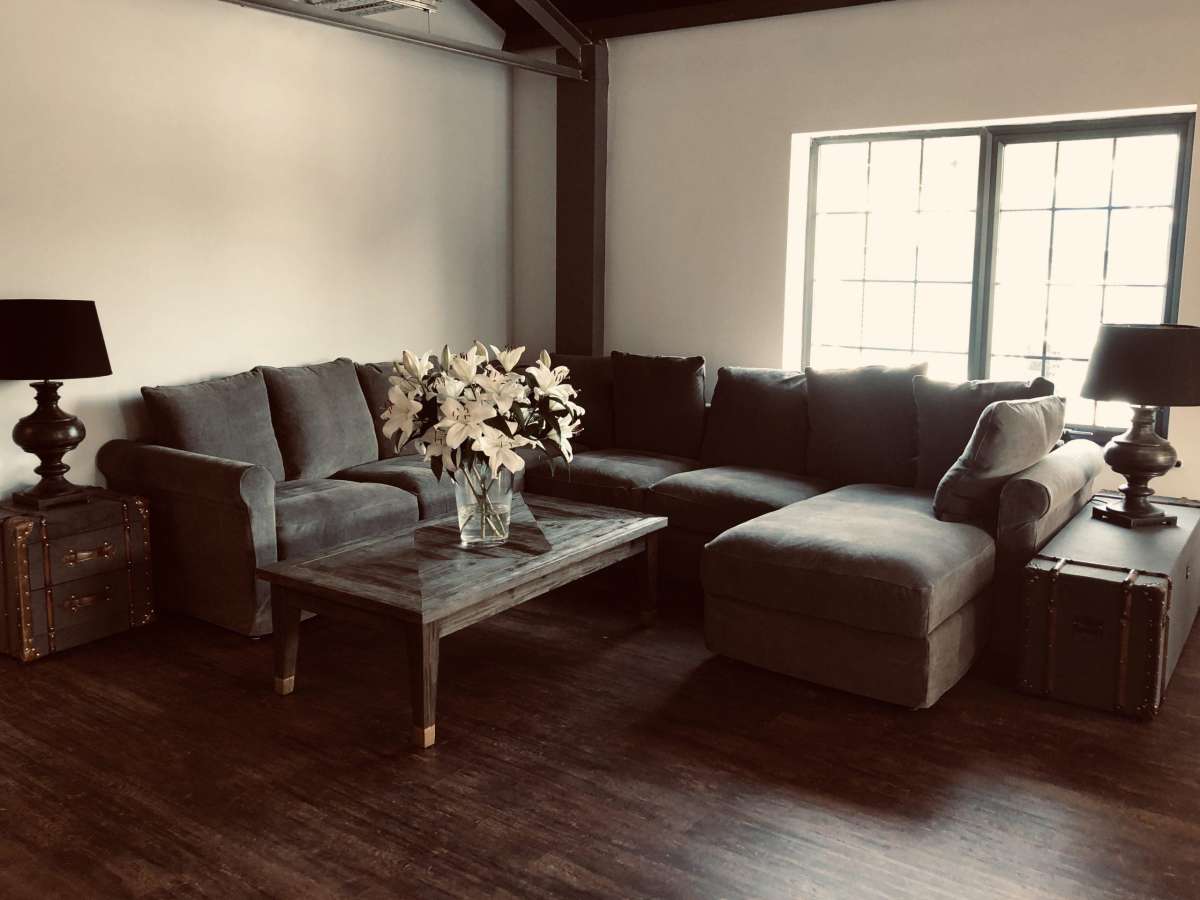 Office in Haywards Heath - photo 3