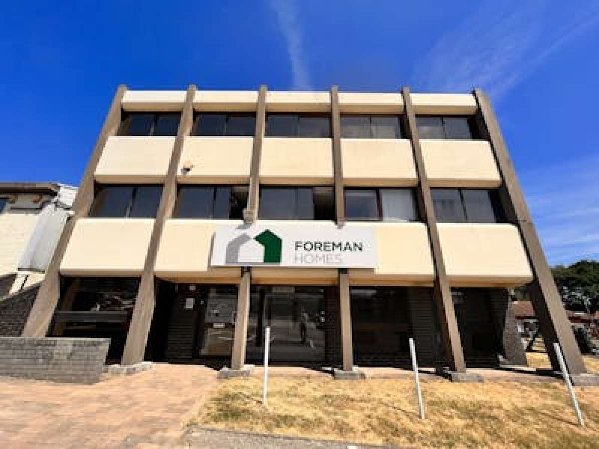 Office in Southampton - photo 2