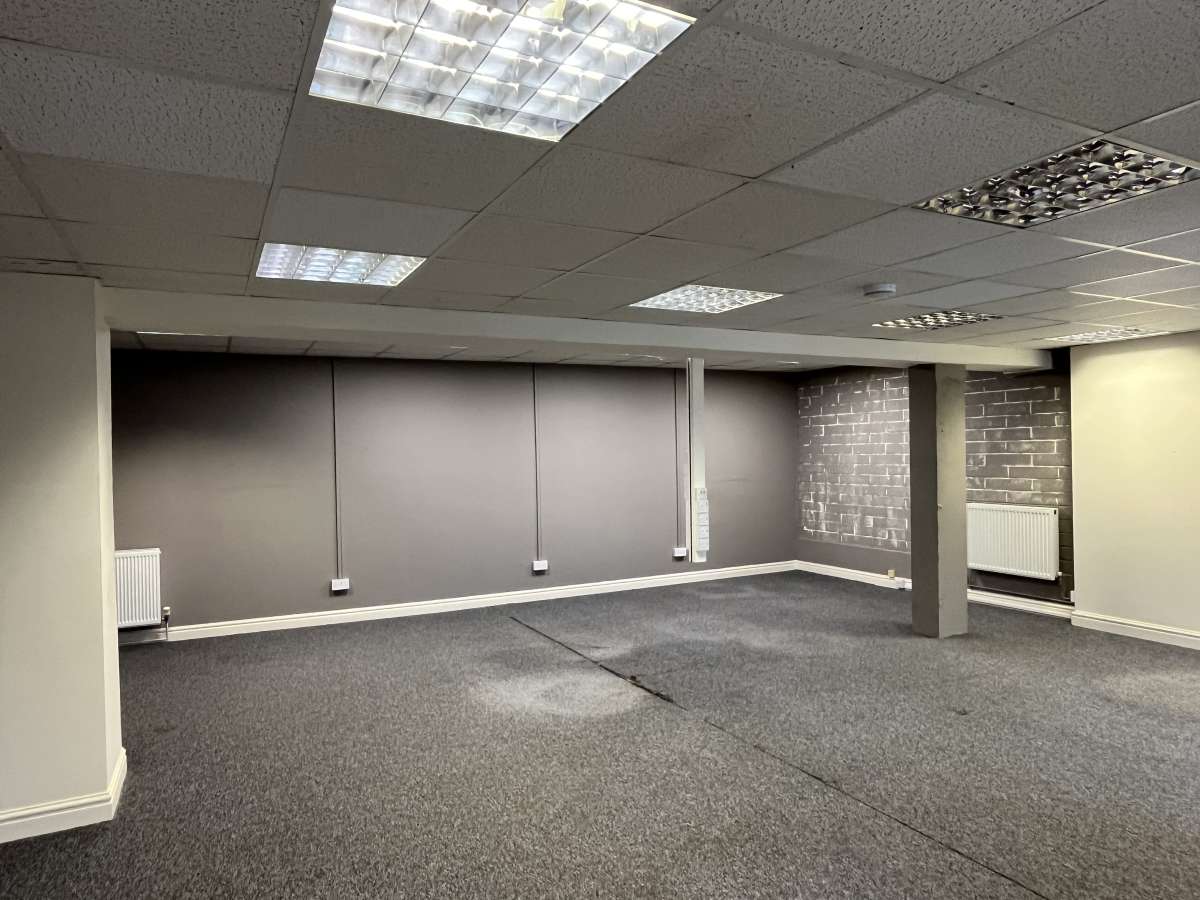 Office in Exeter - photo 4