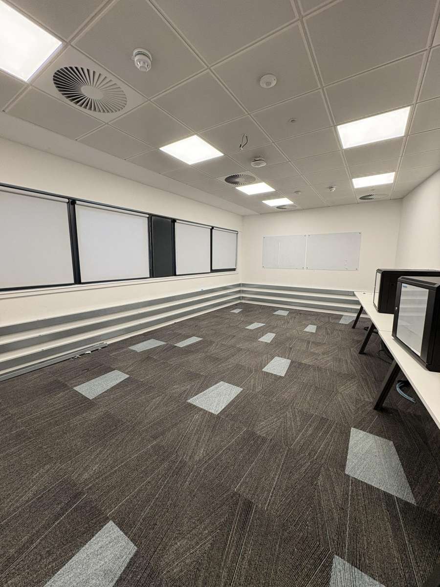 Office in Bristol - photo 4