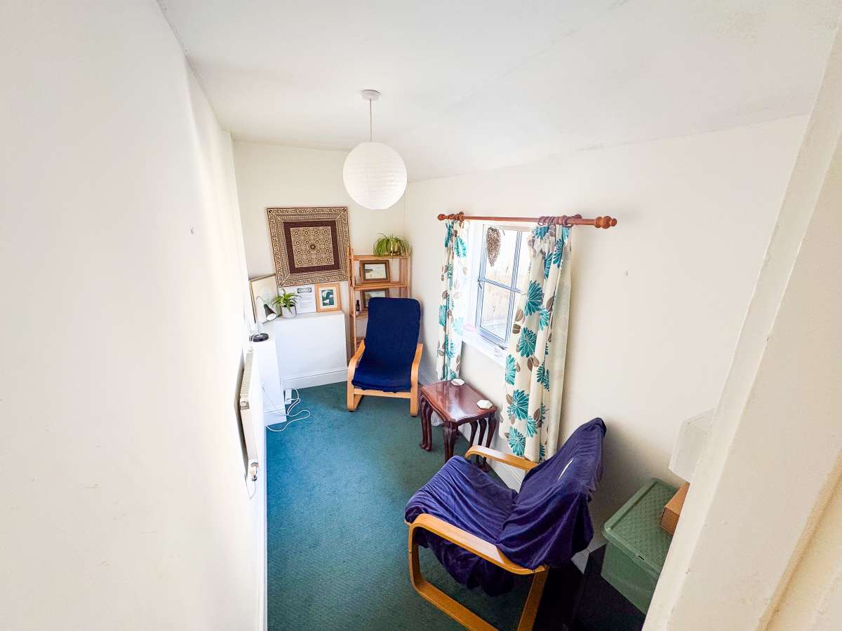 Office in Truro - photo 4