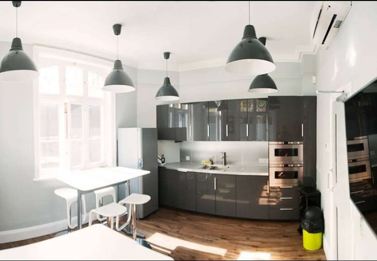 Office in Norwich - photo 2