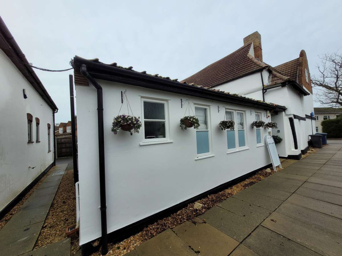 Office in Huntingdon - photo 4