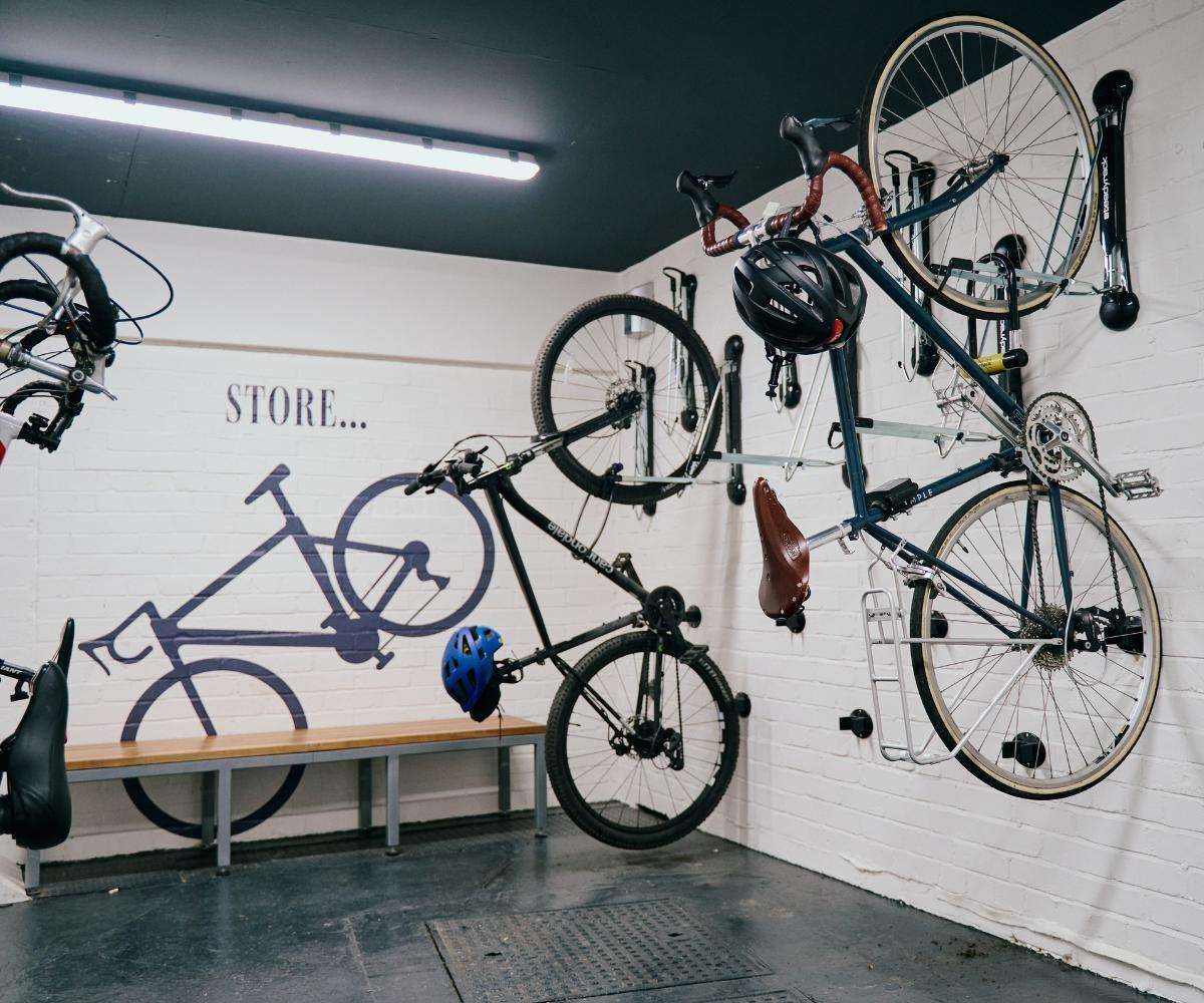 Office in Leeds - photo 3