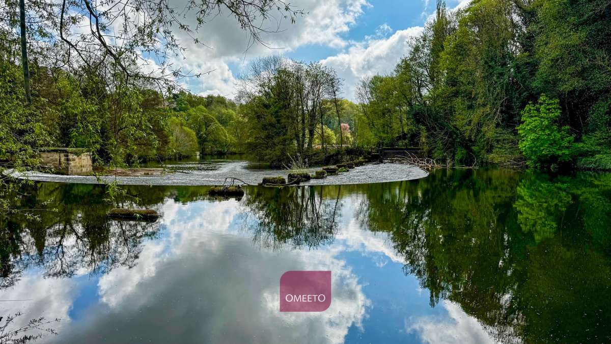 Office in Milford - photo 4