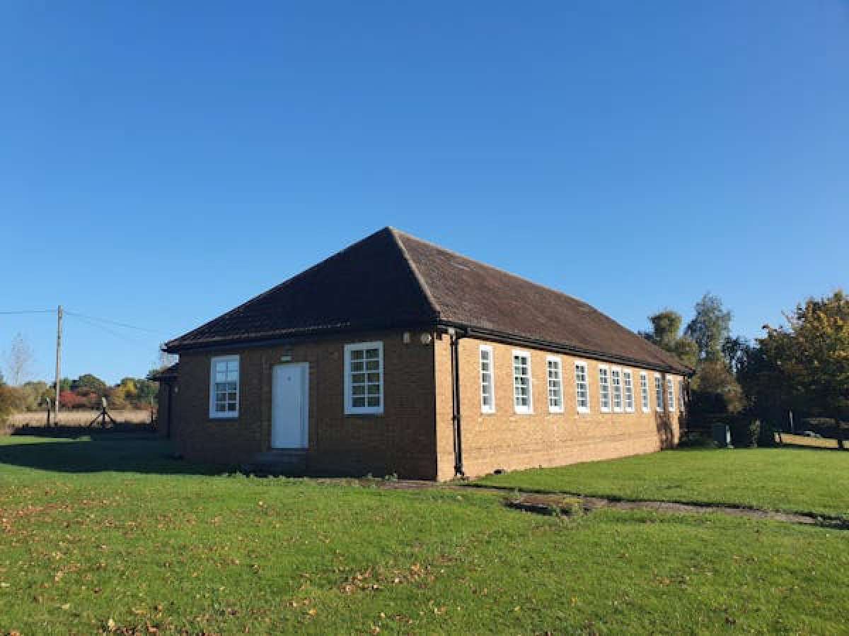 Office in Kidderminster - photo 3