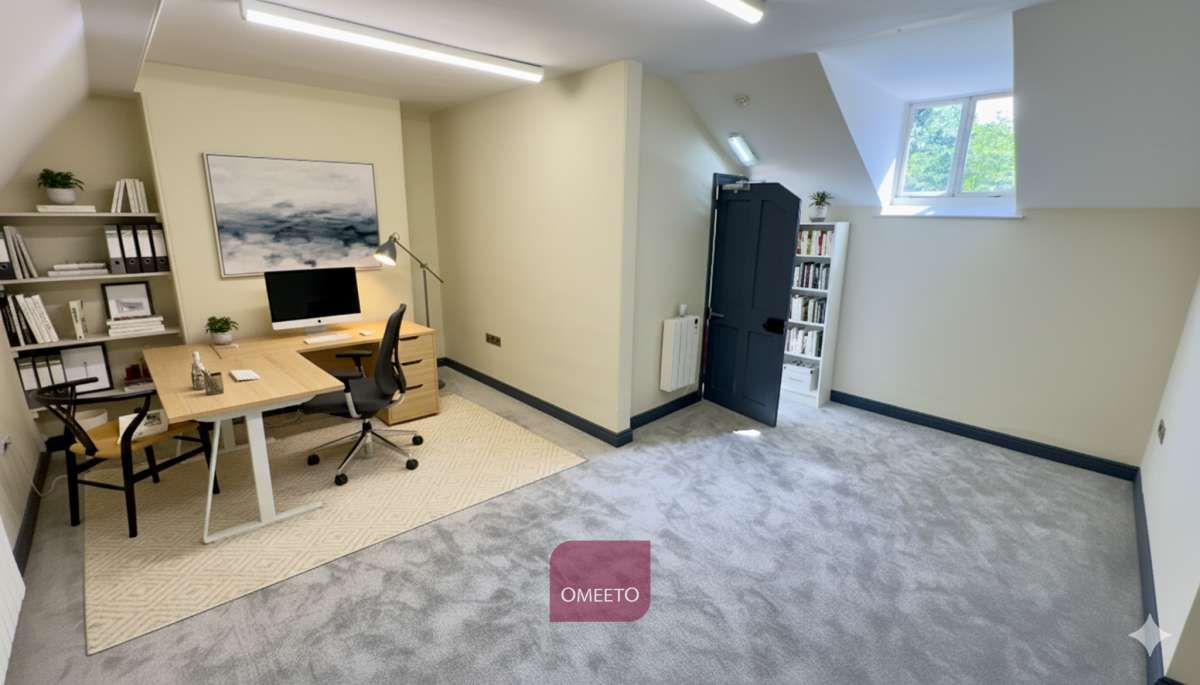 Office in Derby - photo 3