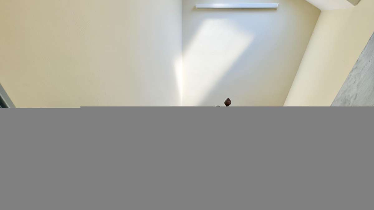 Office in Derby - photo 4