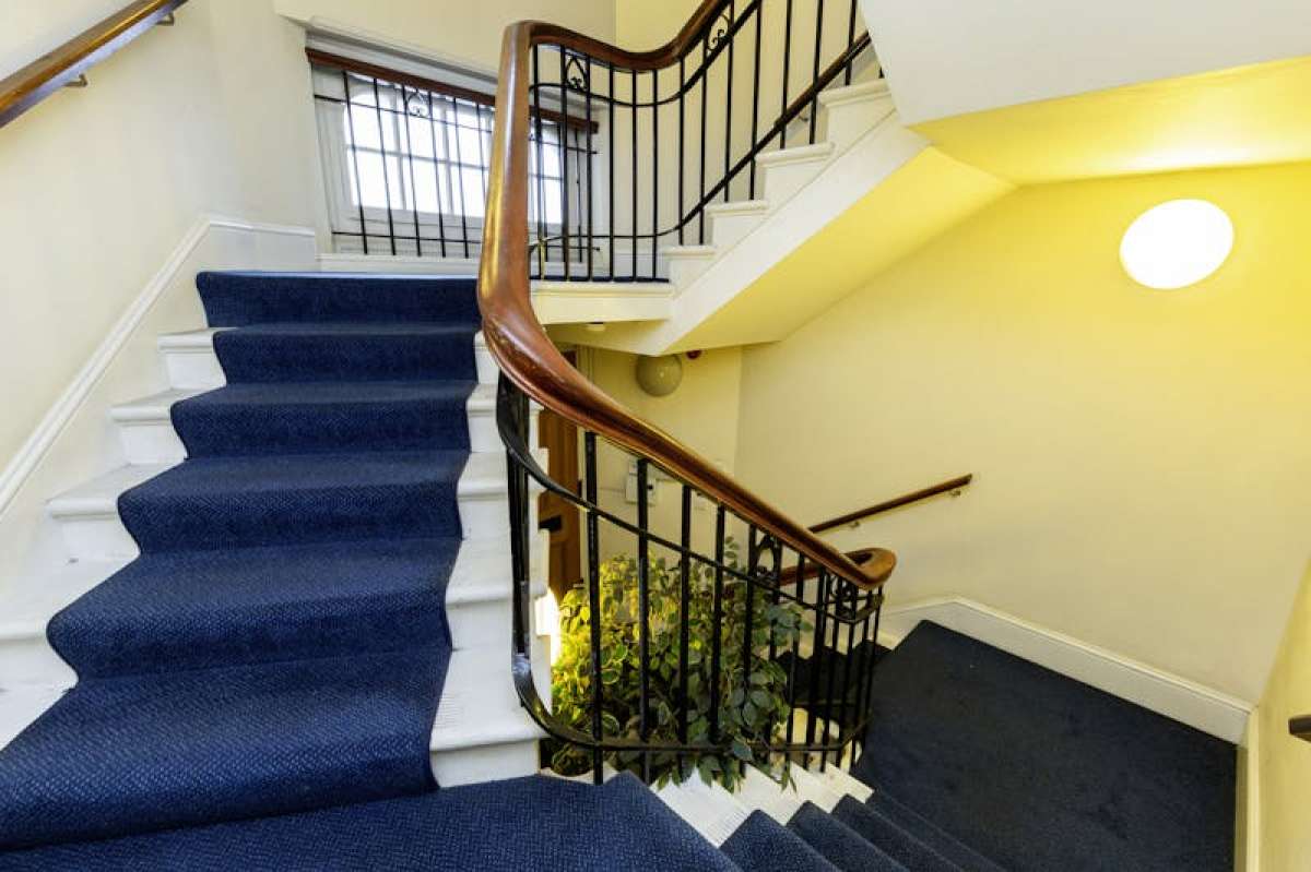 Office in London - photo 2