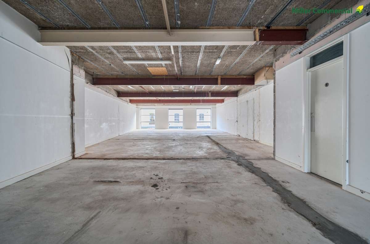 Office in Newquay - photo 4