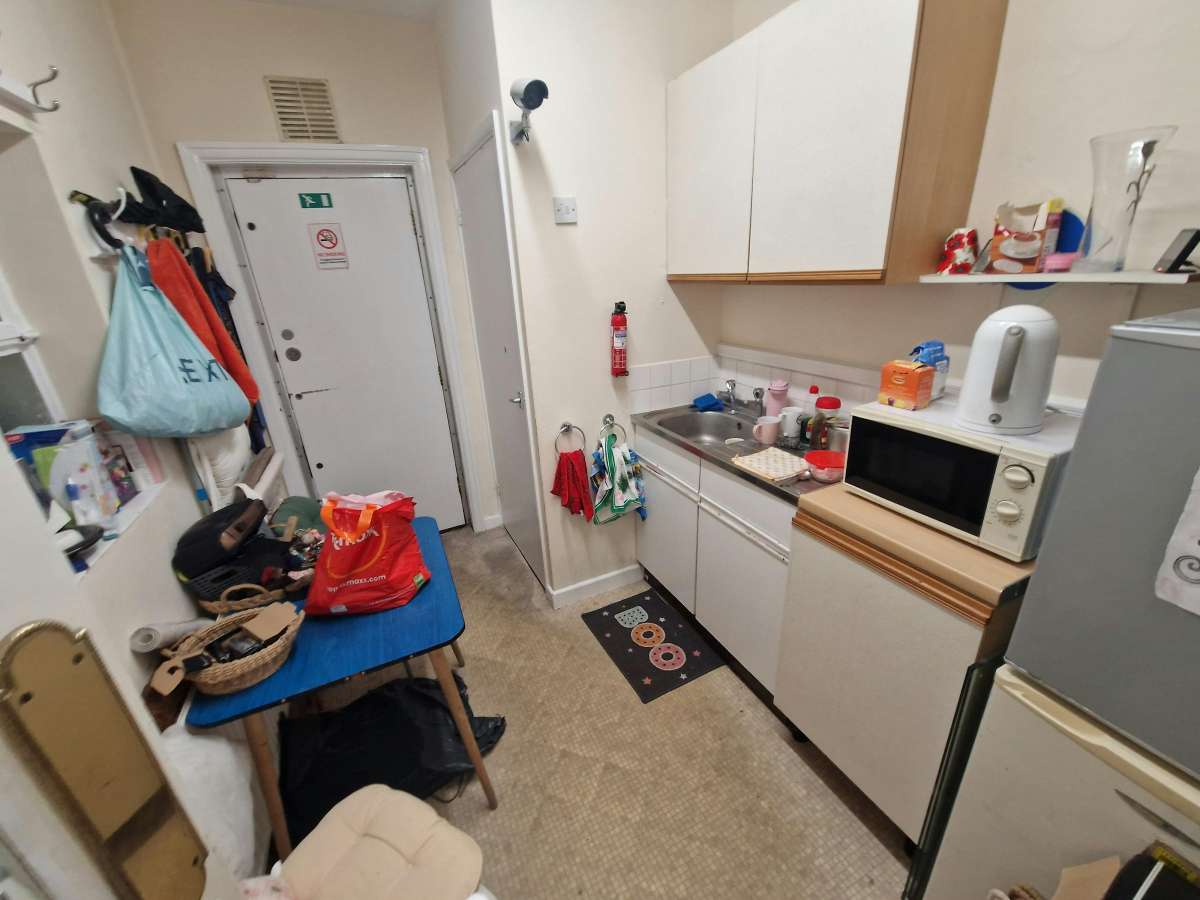 Office in Portsmouth - photo 4