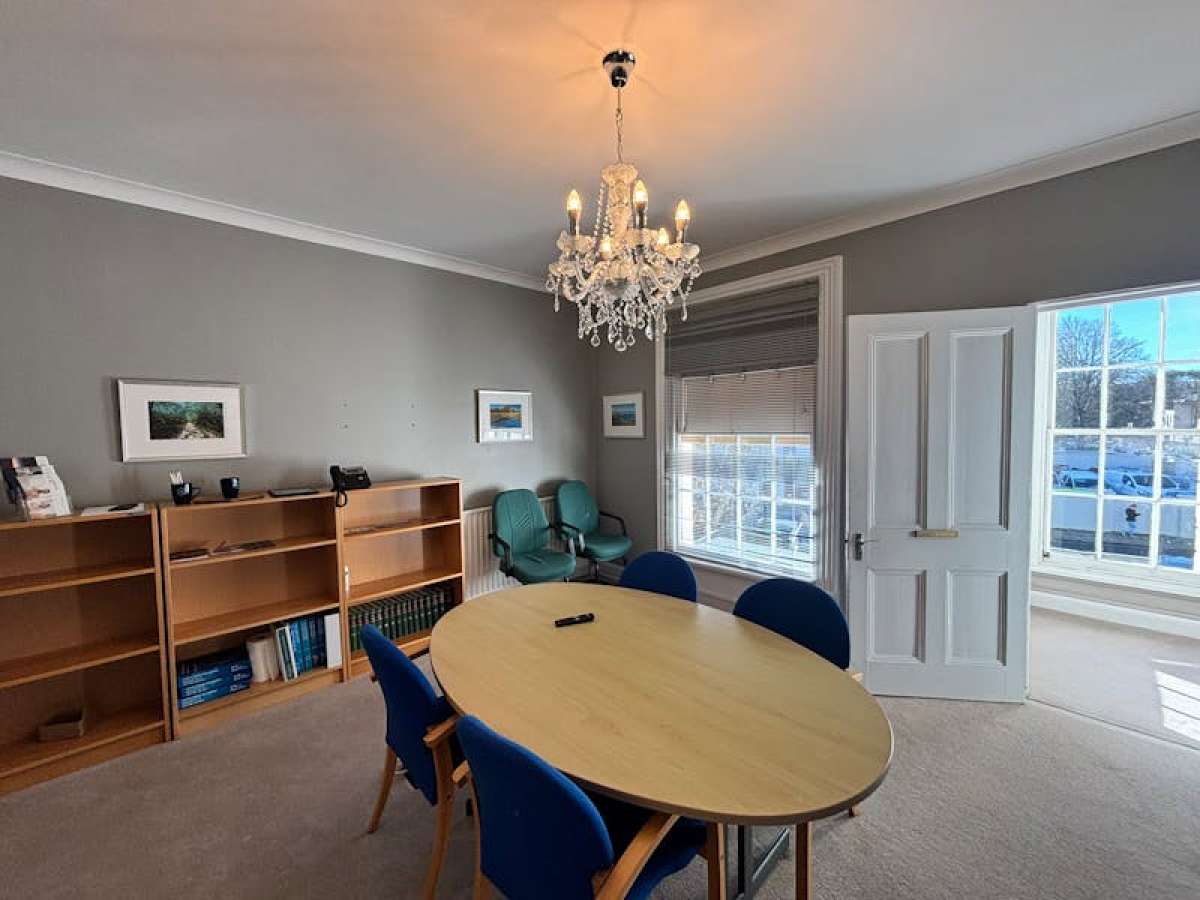 Office in Portsmouth - photo 2